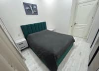 3 otaqlı mənzil 100 m² satılır — şəkil 13