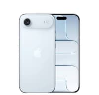 Apple iPhone 17, 8 GB — şəkil 3