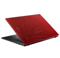 Acer notbuk — şəkil 5