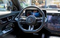 Mercedes E 300, 2026 il, 0 km, 2000 L — şəkil 10