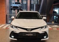Toyota Camry, 2021 il, 175000 km, 2500 L — şəkil 3
