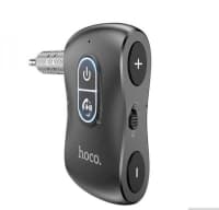 Bluetooth aux modulyator Hoco E73 Pro — şəkil 3