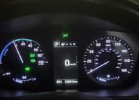 Hyundai Sonata, 2015 il, 337000 km, 2000 L — şəkil 17