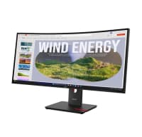 Full HD, 300 nit — şəkil 2