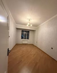2 otaqlı mənzil 79 m² satılır — şəkil 2