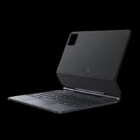 Klaviatura Xiaomi Pad 7 / 7 Pro Focus Keyboard — şəkil 2