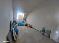 3 otaqlı mənzil 147 m² satılır — şəkil 10