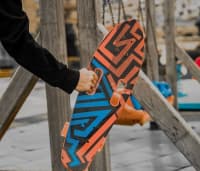 Pennyboard və Skeytbordlar — şəkil 2