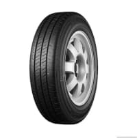 Dunlop SP Van01 195/70 R15C Yay Təkəri — şəkil 1