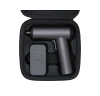 Xiaomi Cordless Screwdriver (MJDDLSD001QW) — şəkil 2
