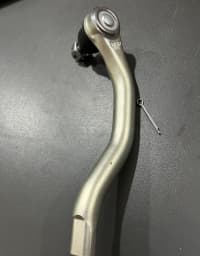 Sükan linginin başlığı Honda Civic — şəkil 1