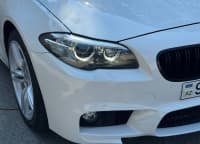 BMW 528, 2015 il, 157000 km, 2000 L — şəkil 13