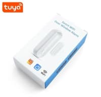 Qapı alarmı Tuya DY-MC400S — şəkil 6