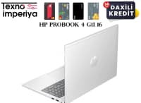 HP notbuk — şəkil 5