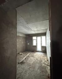 2 otaqlı mənzil 92 m² satılır — şəkil 1