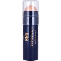 SHU Bombastic Xaylayter-Stik 354 Şaftalı Duoxrom 6q — şəkil 1