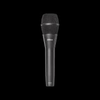 Mikrofon Shure Mexico — şəkil 2