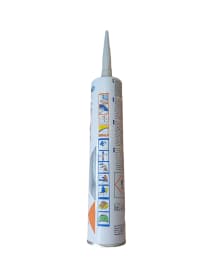 Yapışqan Grabond PUR Adhesive 6455i, 310 ml — şəkil 2