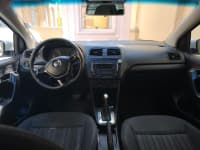 Volkswagen Polo, 2018 il, 2018 km, 1600 L — şəkil 9