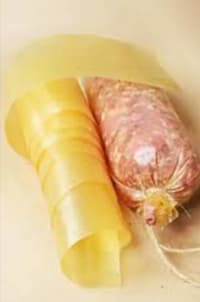 — şəkil 2