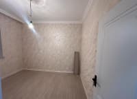 3 otaqlı həyət evi 75 m² satılır — şəkil 4