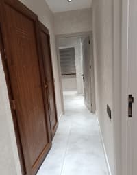3 otaqlı mənzil 90 m² satılır — şəkil 14