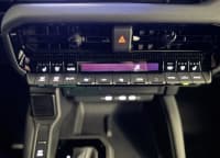 Toyota Land Cruiser Prado, 2024 il, 13717 km, 2694 L — şəkil 19