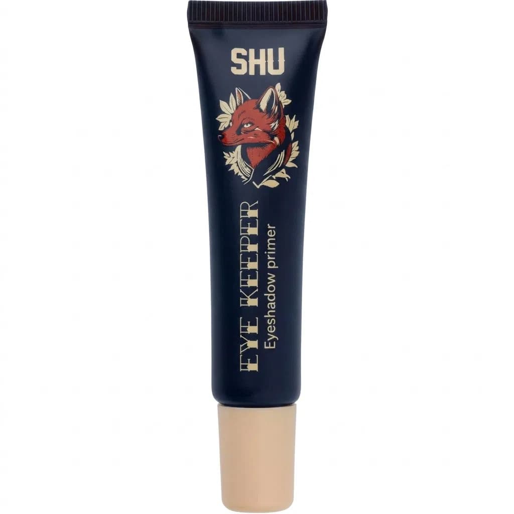 SHU Eye Keeper Göz Kölgəsi Bazası 100, 6 ml