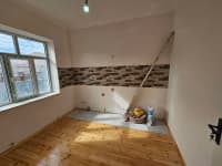 3 otaqlı həyət evi 70 m² satılır — şəkil 4