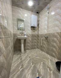 2 otaqlı mənzil 55 m² satılır — şəkil 11