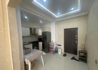 4 otaqlı mənzil 110 m² kirayə verilir — şəkil 4