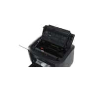 Printer Canon LaserJet LBP 6030B — şəkil 6