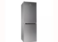 Indesit soyuducu — şəkil 1