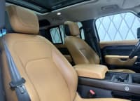 Land Rover Defender, 2023 il, 63300 km, 3 L — şəkil 11