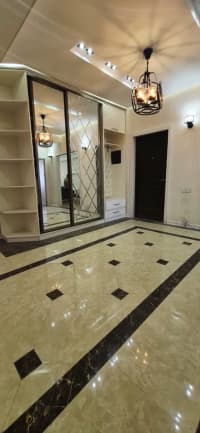 4 otaqlı mənzil 127 m² satılır — şəkil 3