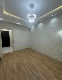 2 otaqlı mənzil 55 m² satılır — şəkil 5