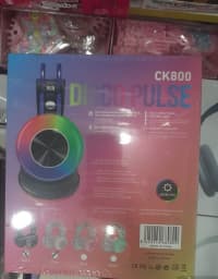 JBL qulaqlıq — şəkil 30