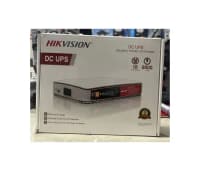 Mini UPS Hikvision 5V — şəkil 2