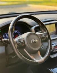 Kia Sorento, 2016 il, 182000 km, 2000 L — şəkil 10