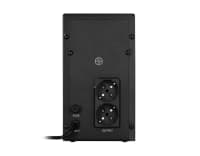 UPS 2E ED2000 2000VA/1200W — şəkil 3