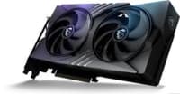 Video kart MSI GeForce RTX 5060 Gaming OC 8G — şəkil 2