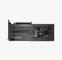 Video kart Gigabyte GeForce RTX 5060 Gaming 3X Fan OC 8GB — şəkil 8