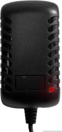 Uşaq Avtomobili Üçün 12V Adapter (YM-818) — şəkil 4