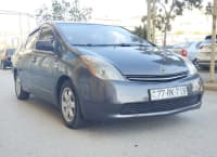 Toyota Prius, 2006 il, 572926 km, 1.5 L — şəkil 1