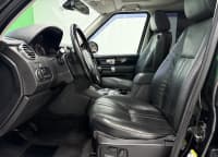 Land Rover Discovery, 2012 il, 296100 km, 3000 L — şəkil 7