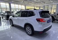 Subaru Forester, 2021 il, 80200 km, 2000 L — şəkil 6