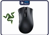 Razer komputer siçanı — şəkil 1