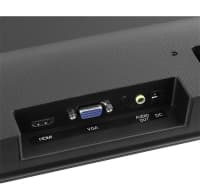 Full HD, 250 nit — şəkil 6