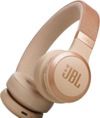 JBL qulaqlıq — şəkil 2