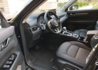 Mazda CX-5, 2026 il, 4000 km, 2000 L — şəkil 12